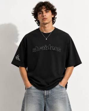 apli-straiders-black--h Straiders Boxy Tee Black